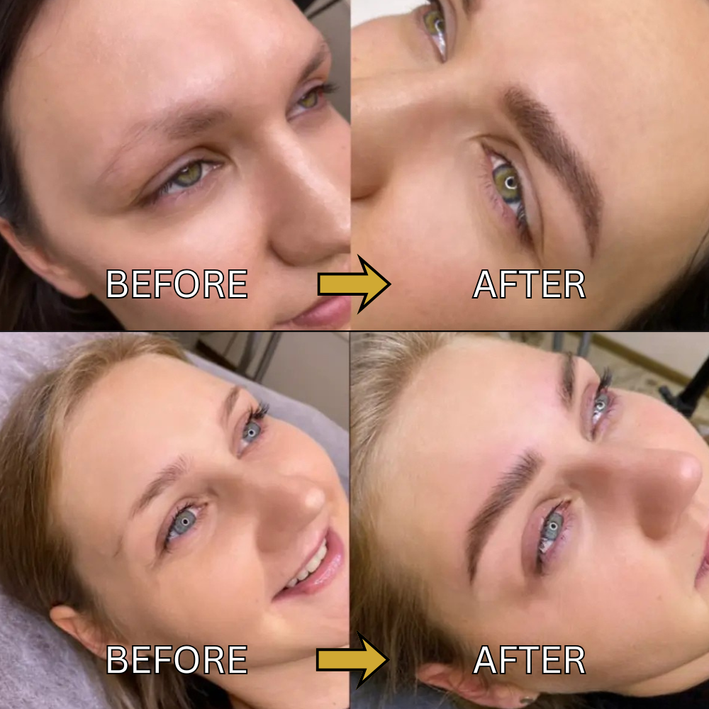 Mentorship 1 on 1 with Emilija Petrulytė