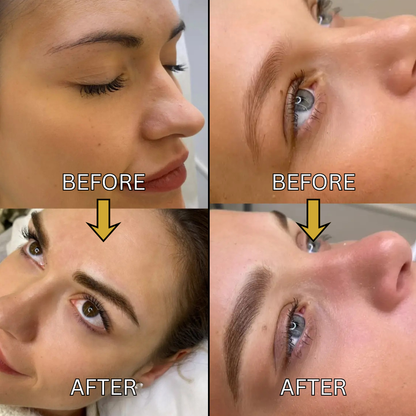 Mentorship 1 on 1 with Emilija Petrulytė