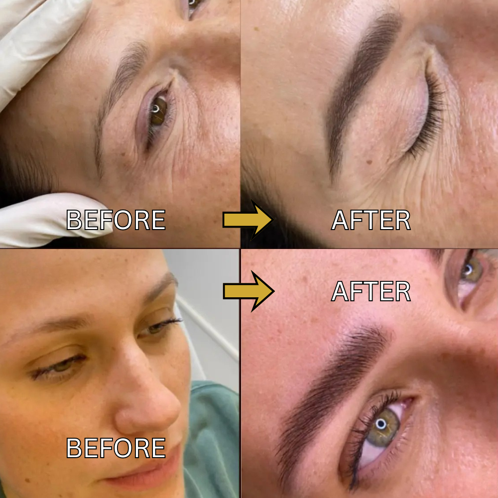 Mentorship 1 on 1 with Emilija Petrulytė