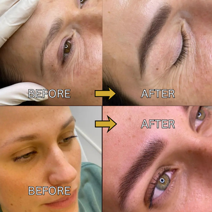 Mentorship 1 on 1 with Emilija Petrulytė