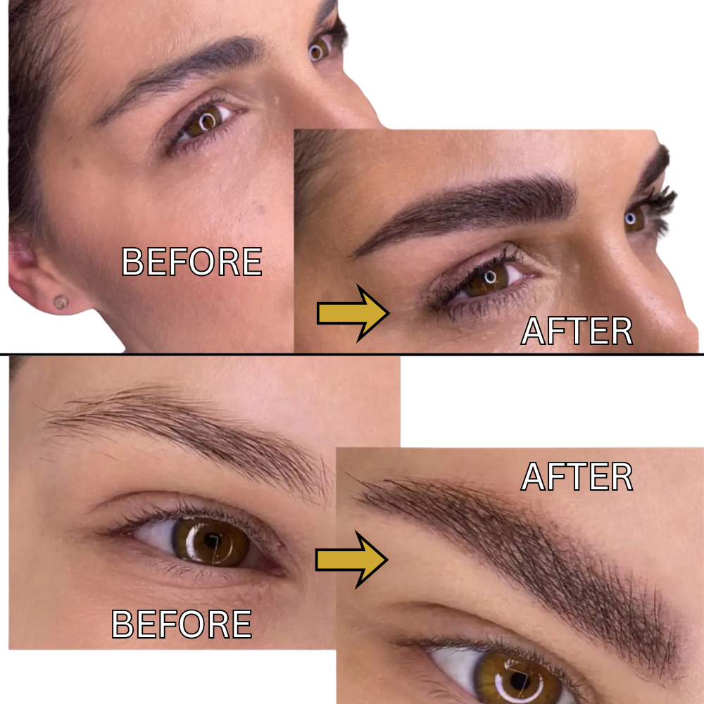 Mentorship 1 on 1 with Emilija Petrulytė